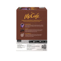 McCafe French Roast K-Cup, 24/BX (7466)