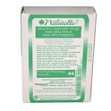 Impact Naturelle Maxi Pads, #4 Ultra Thin with Wings, 200 Individually Wrapped/Carton (25169798)