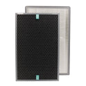 Z6000Replacement Filters for TruSens Performance Air Purifiers, 2/Pack (AFCHZ6000)