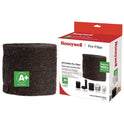 Honeywell Filter A Plus Household Odor and Gas Reducing Universal Pre-Filter (HRFAPP1V1)