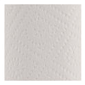 Windsoft Premium Kitchen Roll Towels, 2-Ply, 11 x 6, White, 110/Roll, 12 Rolls/Carton (12216)