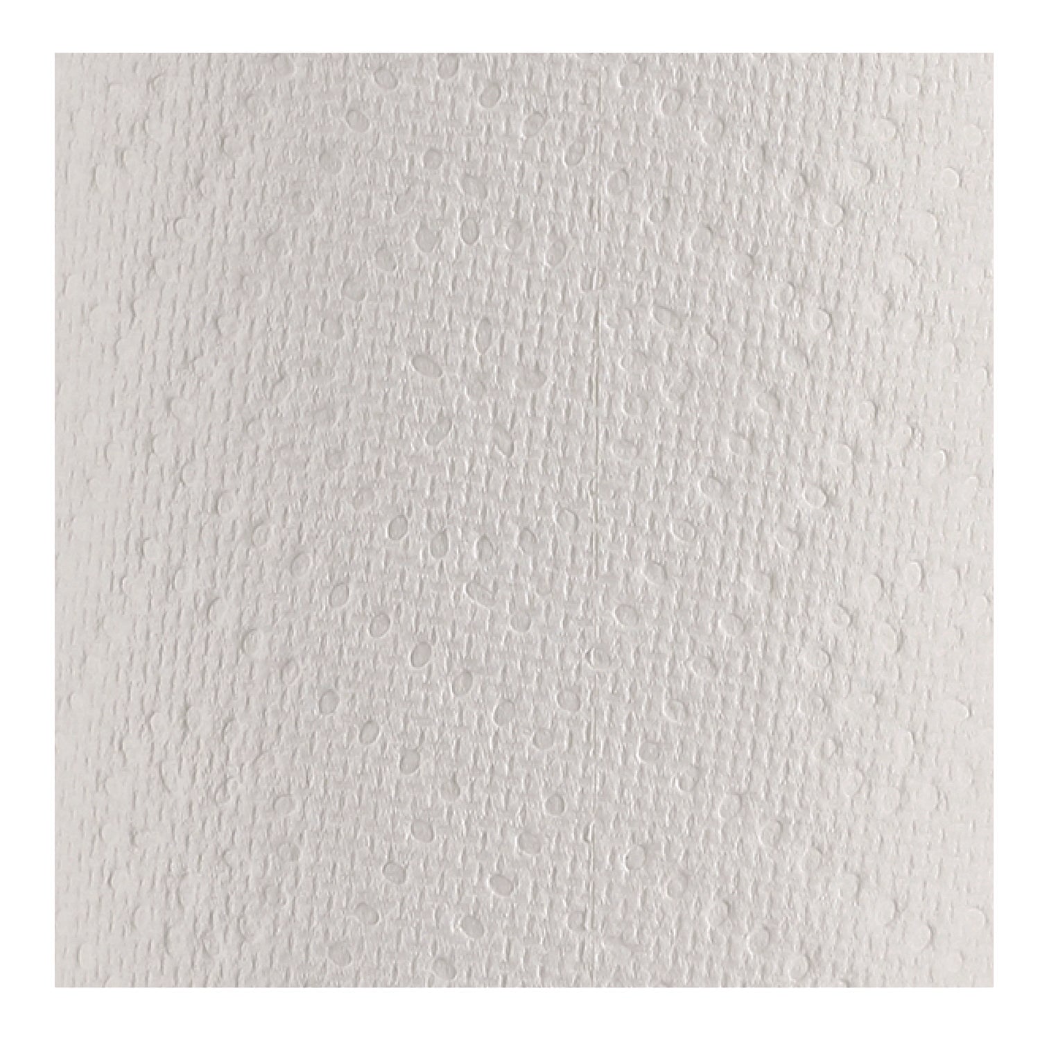 Windsoft Premium Kitchen Roll Towels, 2-Ply, 11 x 6, White, 110/Roll, 12 Rolls/Carton (12216)