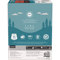 Caribou Coffee Caramel Hideaway K-Cups, Mild Roast, 24/Box (6996)