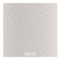 Windsoft Premium Kitchen Roll Towels, 2-Ply, 11 x 6, White, 110/Roll, 12 Rolls/Carton (12216)