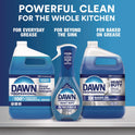 Dawn Heavy Duty Powerwash Commercial Dish Spray, 16 oz, 6 Pack: 6 Starter Kits (12301)