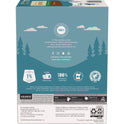 Caribou Coffee Caribou Blend Decaf Coffee K-Cups, 96/Carton (6995CT)