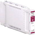 Epson T41W320 (T41W) UltraChrome XD2 Ink, Magenta