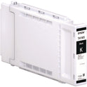 Epson T41W520 (T41W) UltraChrome XD2 Ink, Black