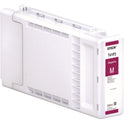 Epson T41P320 (T41P) UltraChrome XD2 High-Yield Ink, Magenta