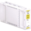 Epson T41P420 (T41P) UltraChrome XD2 High-Yield Ink, Yellow
