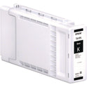 Epson T41P520 (T41P) UltraChrome XD2 High-Yield Ink, Black