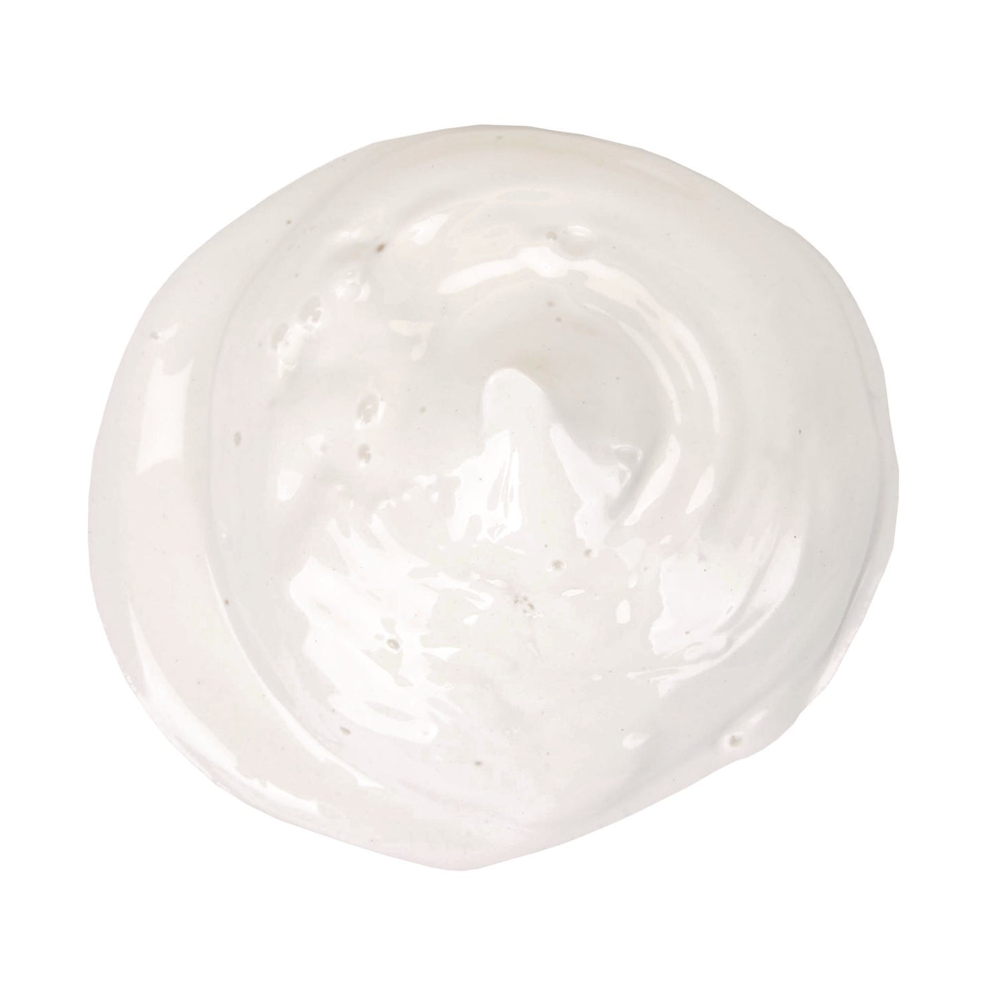 Crayola Artista II Washable Tempera Paint, White, 16 oz Bottle (543115053)