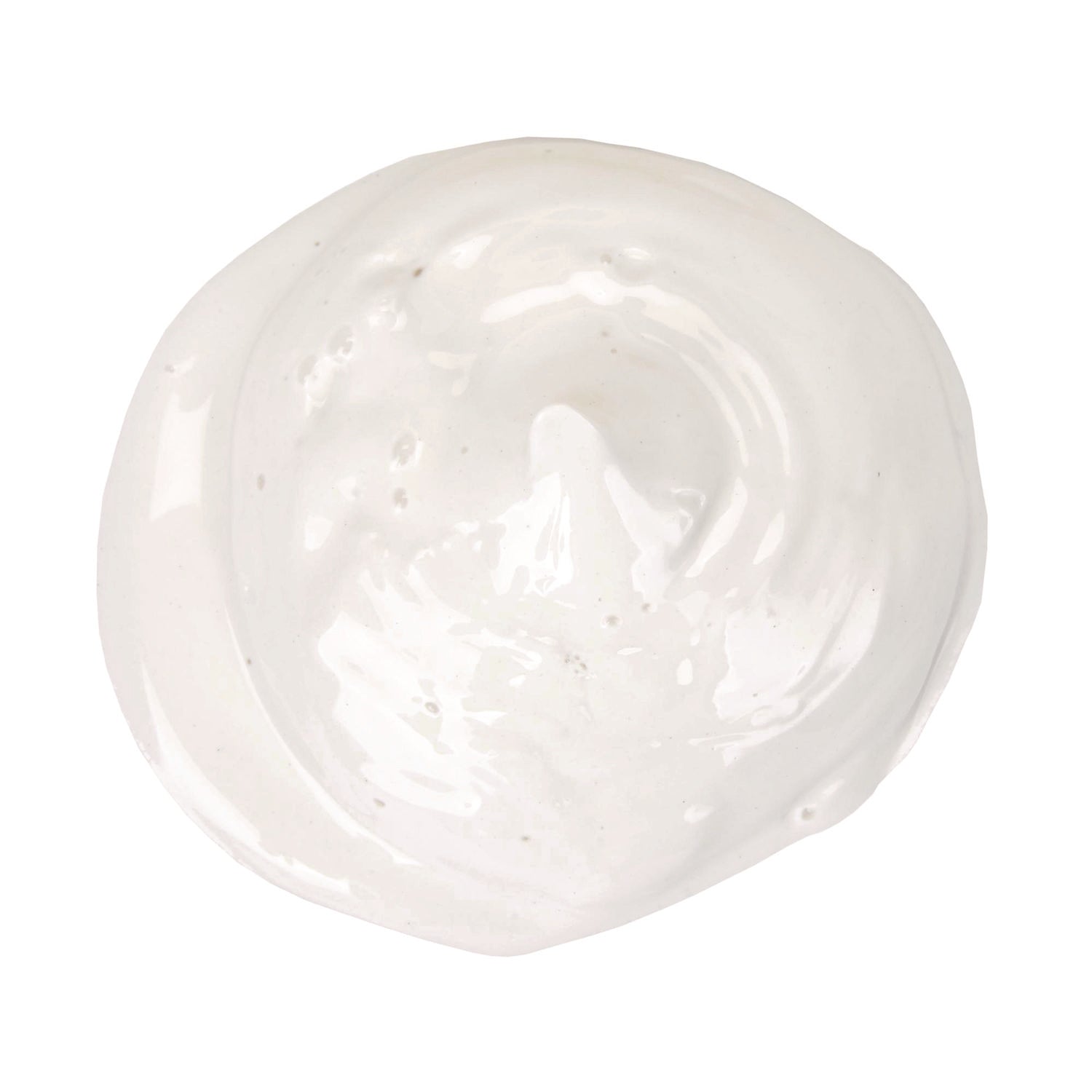 Crayola Artista II Washable Tempera Paint, White, 16 oz Bottle (543115053)