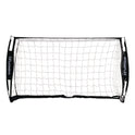 Champion Sports Rhino Soccer Goal, 36" x 60" (RSG35)