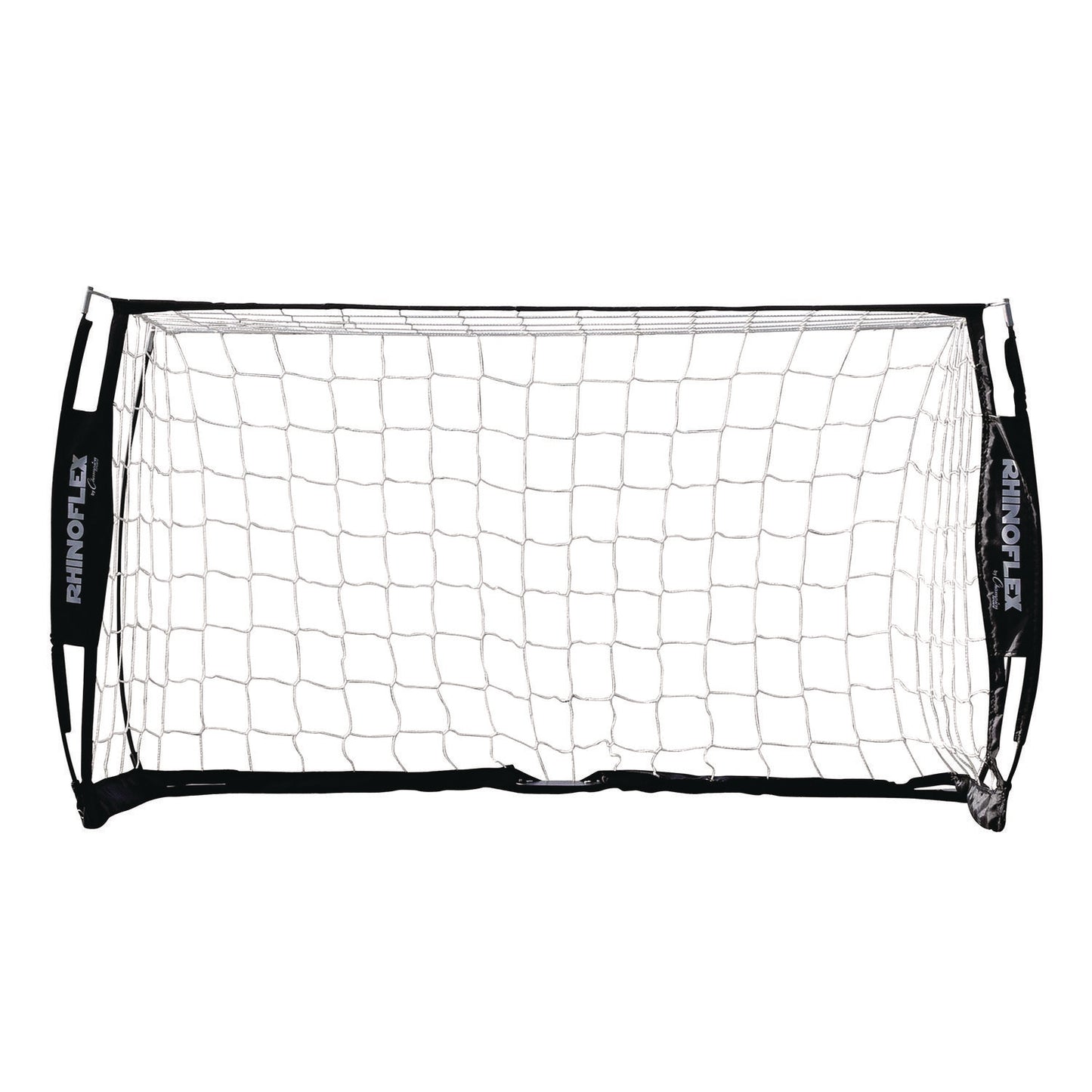 Champion Sports Rhino Soccer Goal, 36" x 60" (RSG35)