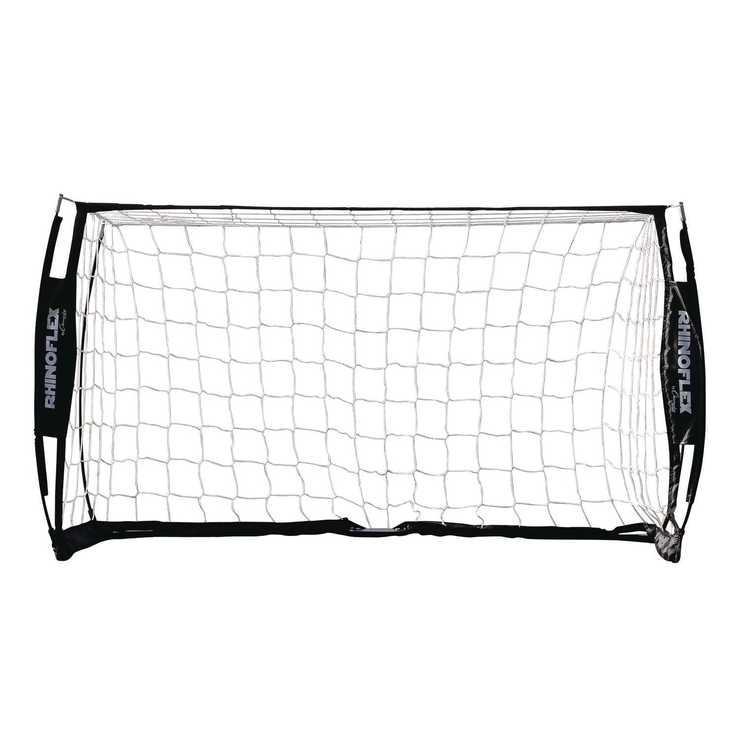 Champion Sports Rhino Soccer Goal, 36" x 60" (RSG35)