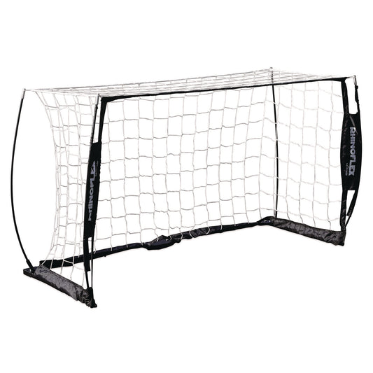 Champion Sports Rhino Soccer Goal, 36" x 60" (RSG35)