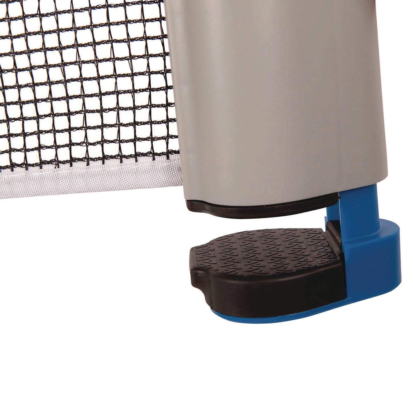 Champion Sports Anywhere Table Tennis Set, with Carry Bag (AWTSET)