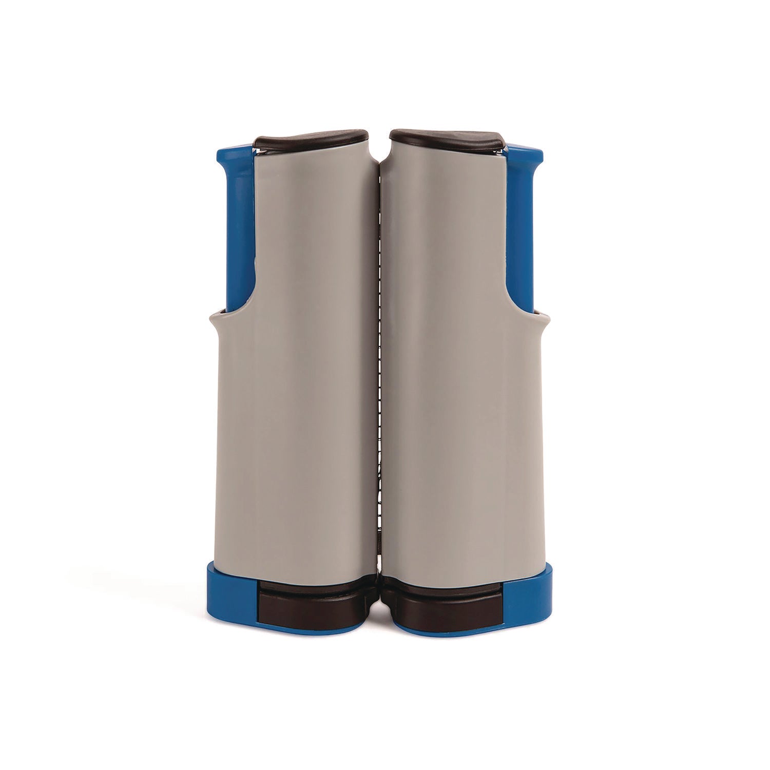 Champion Sports Anywhere Table Tennis Set, with Carry Bag (AWTSET)