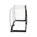 Champion Sports Rhino Soccer Goal, 36" x 60" (RSG35)