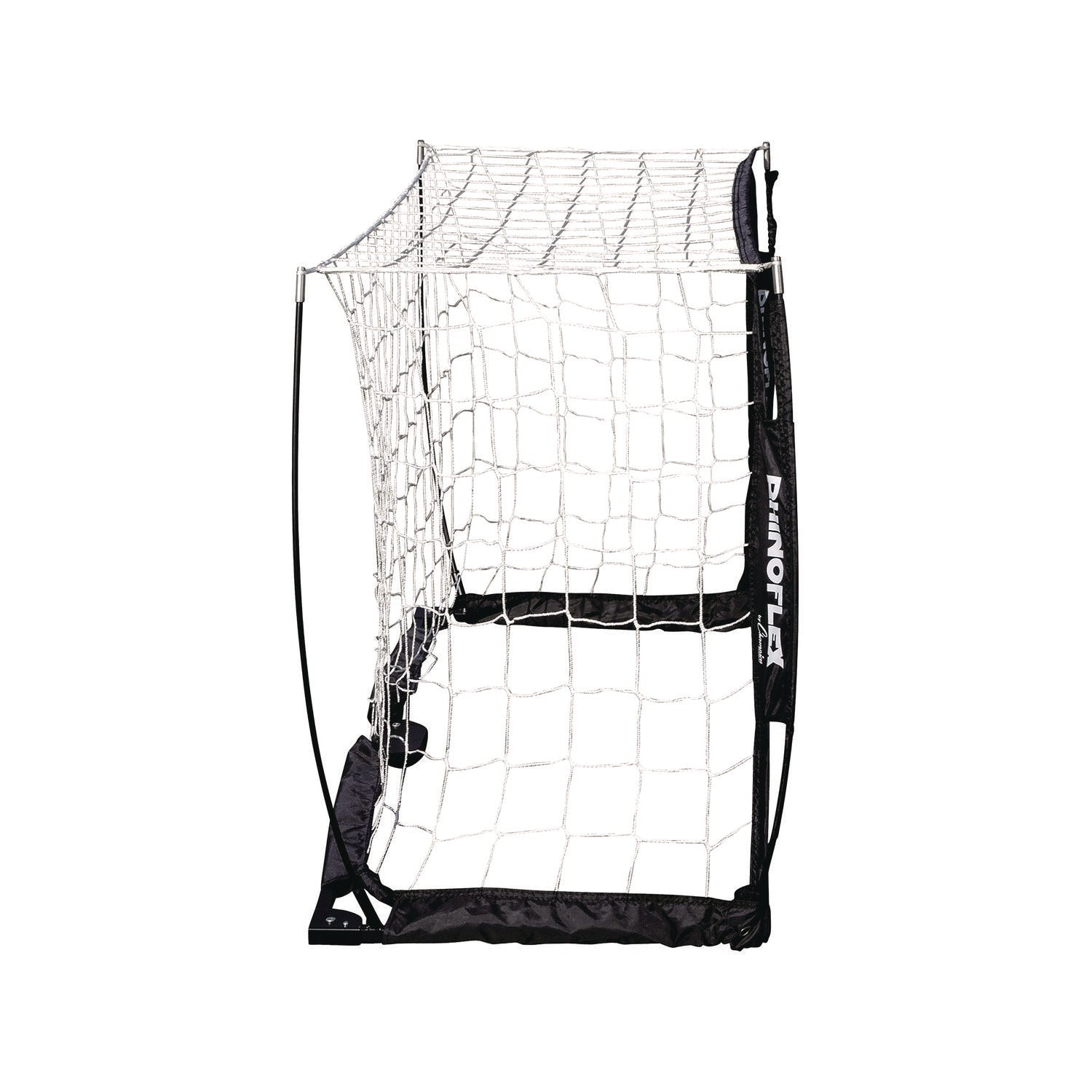 Champion Sports Rhino Soccer Goal, 36" x 60" (RSG35)