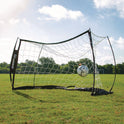 Champion Sports Rhino Soccer Goal, 36" x 60" (RSG35)