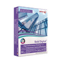 Xerox Bold Digital Printing Paper, 98 Bright, 24 lb Bond Weight, 8.5 x 11, White, 500/Ream (3R11540)