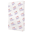Xerox Bold Digital Printing Paper, 100 Bright, 28 lb Bond Weight, 11 x 17, White, 500/Ream (3R11762)