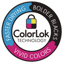 Xerox Bold Digital Printing Paper, 100 Bright, 28 lb Bond Weight, 11 x 17, White, 500/Ream (3R11762)