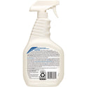 Clorox Healthcare Bleach Germicidal Cleaner, 32 oz Spray Bottle (68970EA)