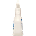 Clorox Healthcare Bleach Germicidal Cleaner, 32 oz Spray Bottle (68970EA)