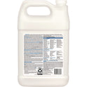 Clorox Healthcare Bleach Germicidal Cleaner, 128 oz Refill Bottle (68978EA)