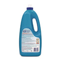 Professional Mop & Glo Ready to Use Multi-Surface Floor Cleaner, Fresh Citrus Scent, 64 oz Bottle (74297EA)