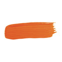 Crayola Washable Paint, Orange, 1 gal Bottle (542128036)