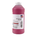 Crayola Artista II Washable Tempera Paint, Magenta, 16 oz Bottle (543115069)