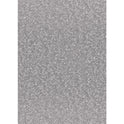 Teacher Created Resources Better Than Paper Bulletin Board Roll, 4 ft x 12 ft, Galvanized Metal (77351)