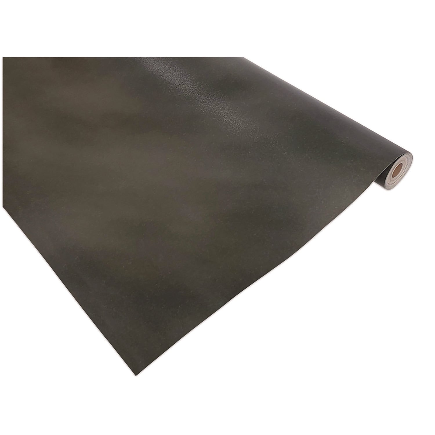 Teacher Created Resources Better Than Paper Bulletin Board Roll, 4 ft x 12 ft, Chalkboard (77363)