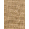 Teacher Created Resources Better Than Paper Bulletin Board Roll, 4 ft x 12 ft, Burlap (77365)