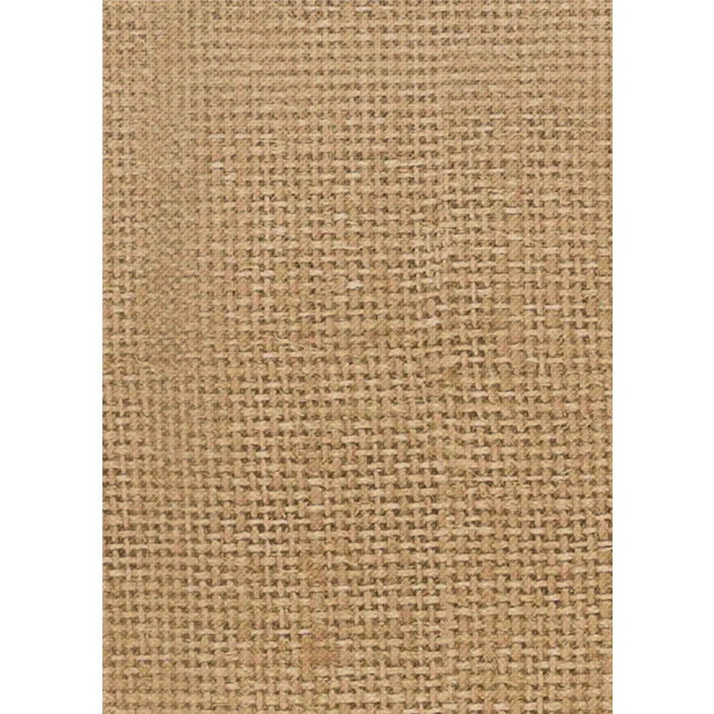 Teacher Created Resources Better Than Paper Bulletin Board Roll, 4 ft x 12 ft, Burlap (77365)