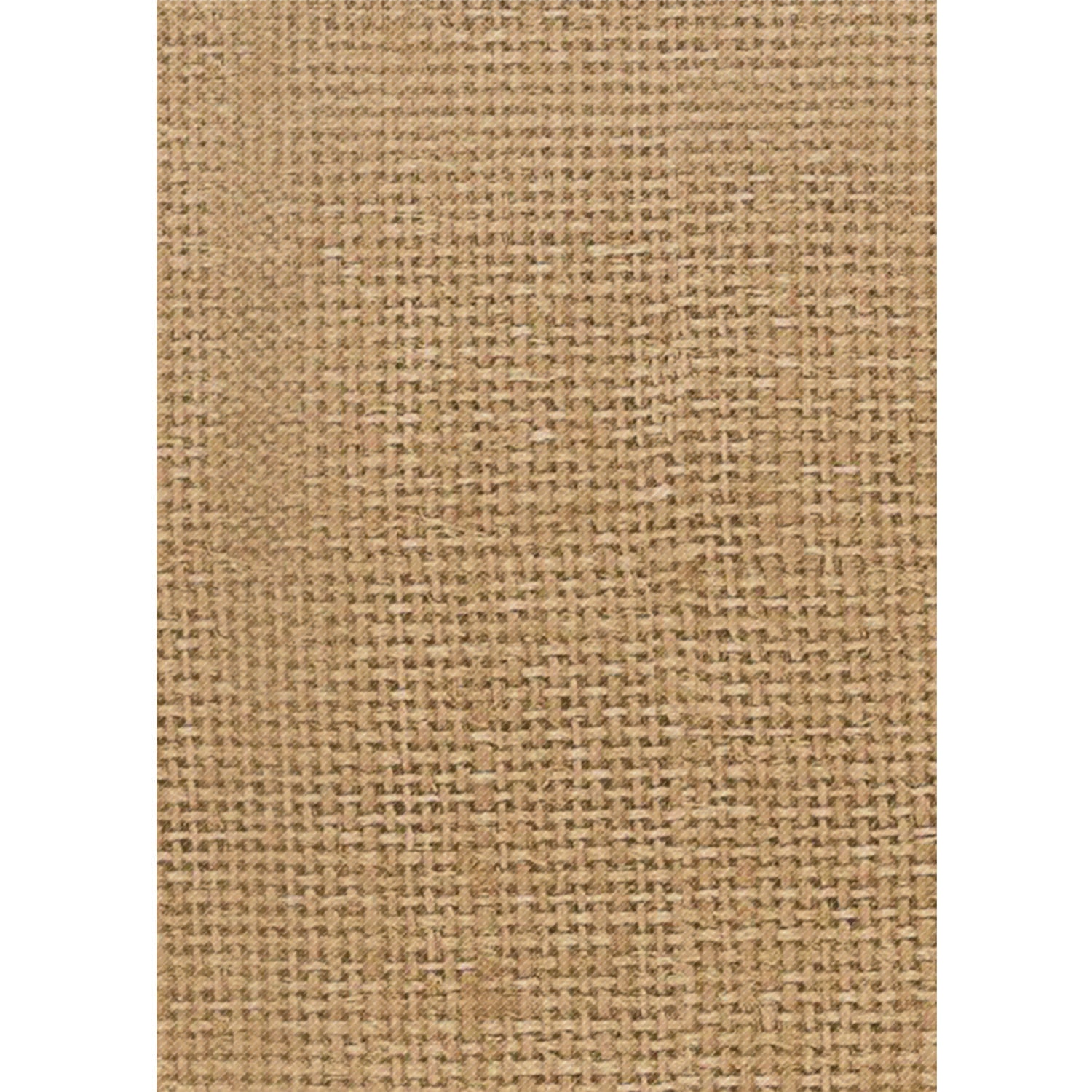 Teacher Created Resources Better Than Paper Bulletin Board Roll, 4 ft x 12 ft, Burlap (77365)