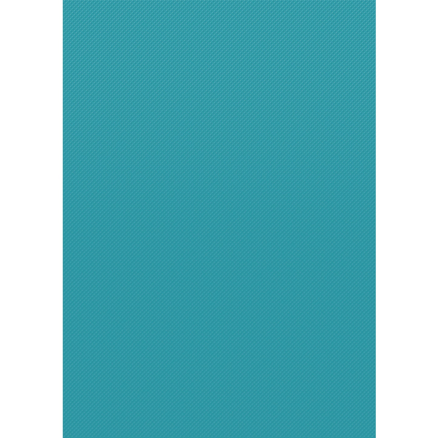 Teacher Created Resources Better Than Paper Bulletin Board Roll, 4 ft x 12 ft, Teal (77368)