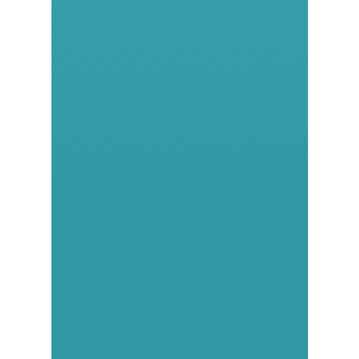 Teacher Created Resources Better Than Paper Bulletin Board Roll, 4 ft x 12 ft, Teal (77368)
