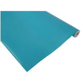 Teacher Created Resources Better Than Paper Bulletin Board Roll, 4 ft x 12 ft, Teal (77368)