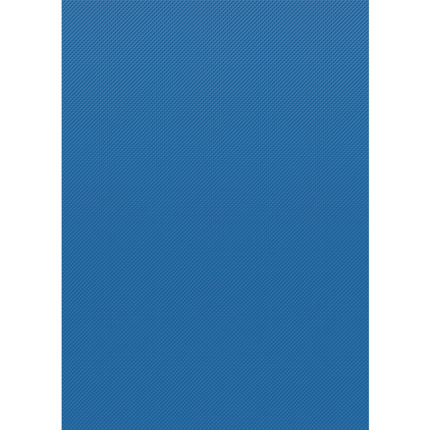 Teacher Created Resources Better Than Paper Bulletin Board Roll, 4 ft x 12 ft, Royal Blue (77370)