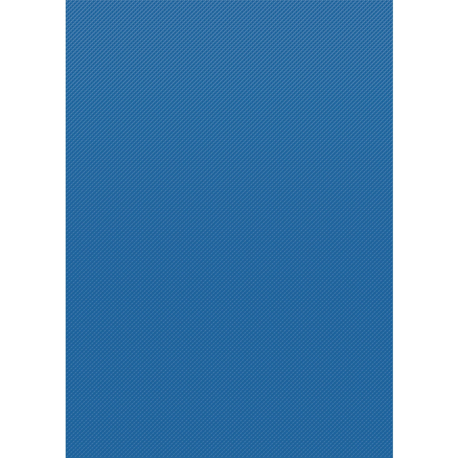 Teacher Created Resources Better Than Paper Bulletin Board Roll, 4 ft x 12 ft, Royal Blue (77370)