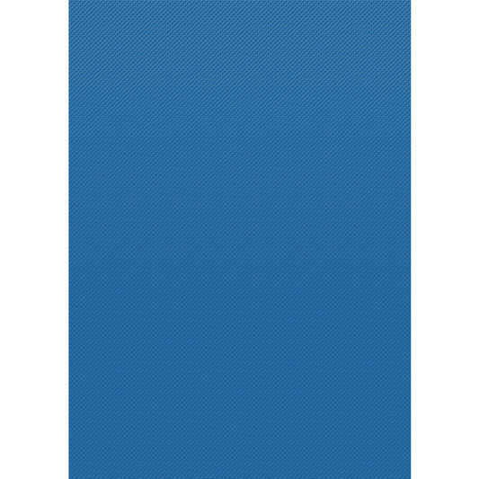 Teacher Created Resources Better Than Paper Bulletin Board Roll, 4 ft x 12 ft, Royal Blue (77370)