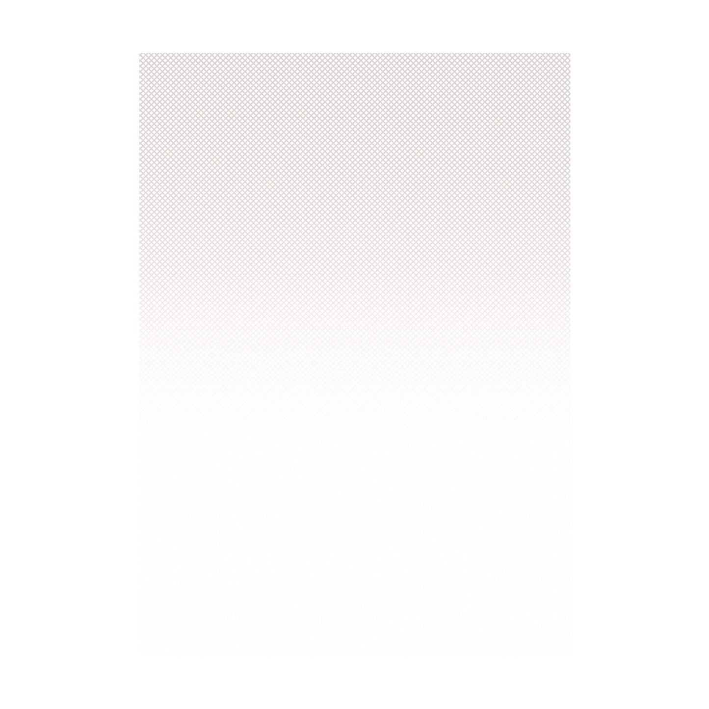 Teacher Created Resources Better Than Paper Bulletin Board Roll, 4 ft x 12 ft, White (77373)