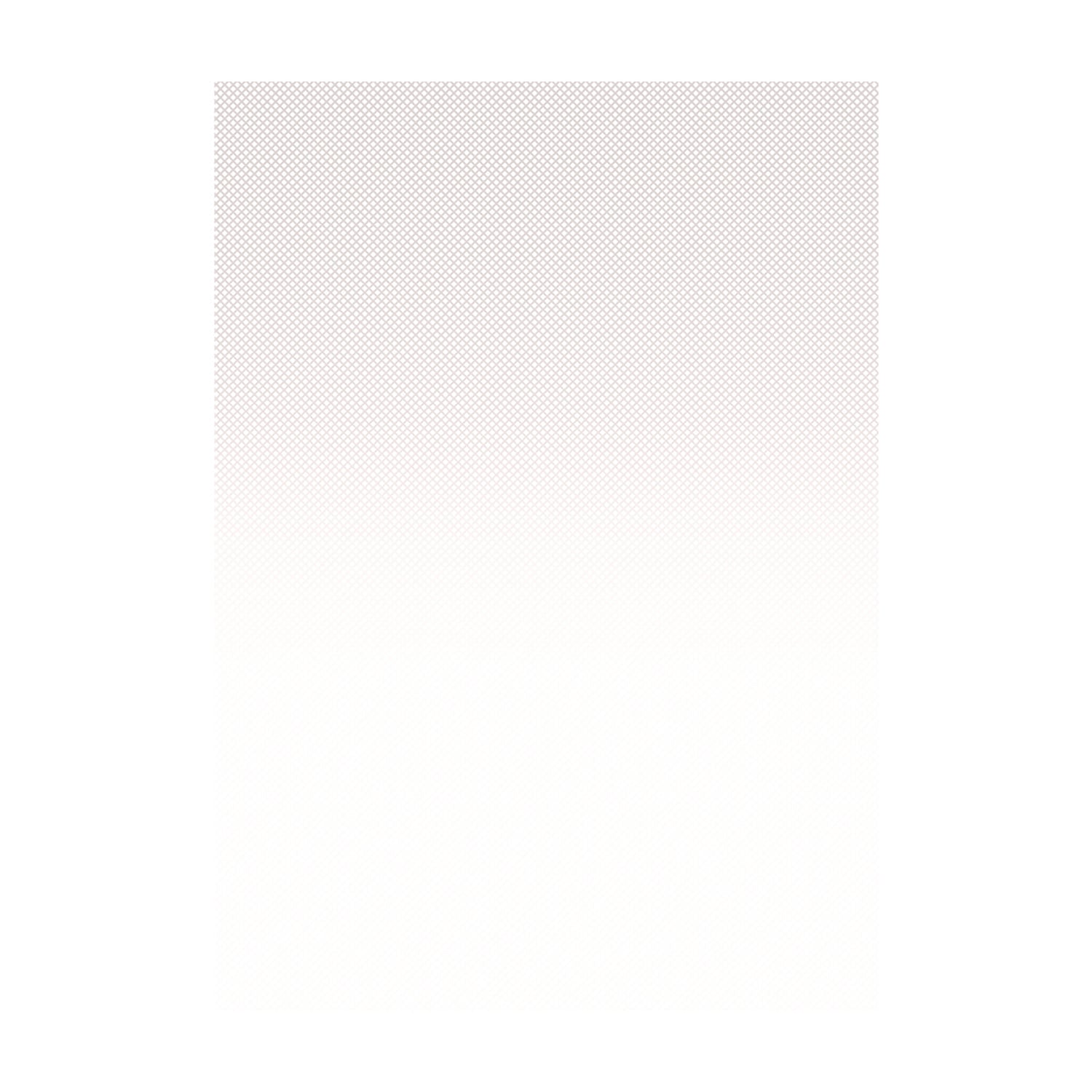 Teacher Created Resources Better Than Paper Bulletin Board Roll, 4 ft x 12 ft, White (77373)