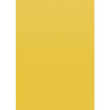 Teacher Created Resources Better Than Paper Bulletin Board Roll, 4 ft x 12 ft, Yellow Gold (77369)