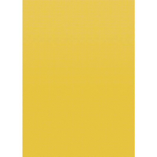 Teacher Created Resources Better Than Paper Bulletin Board Roll, 4 ft x 12 ft, Yellow Gold (77369)